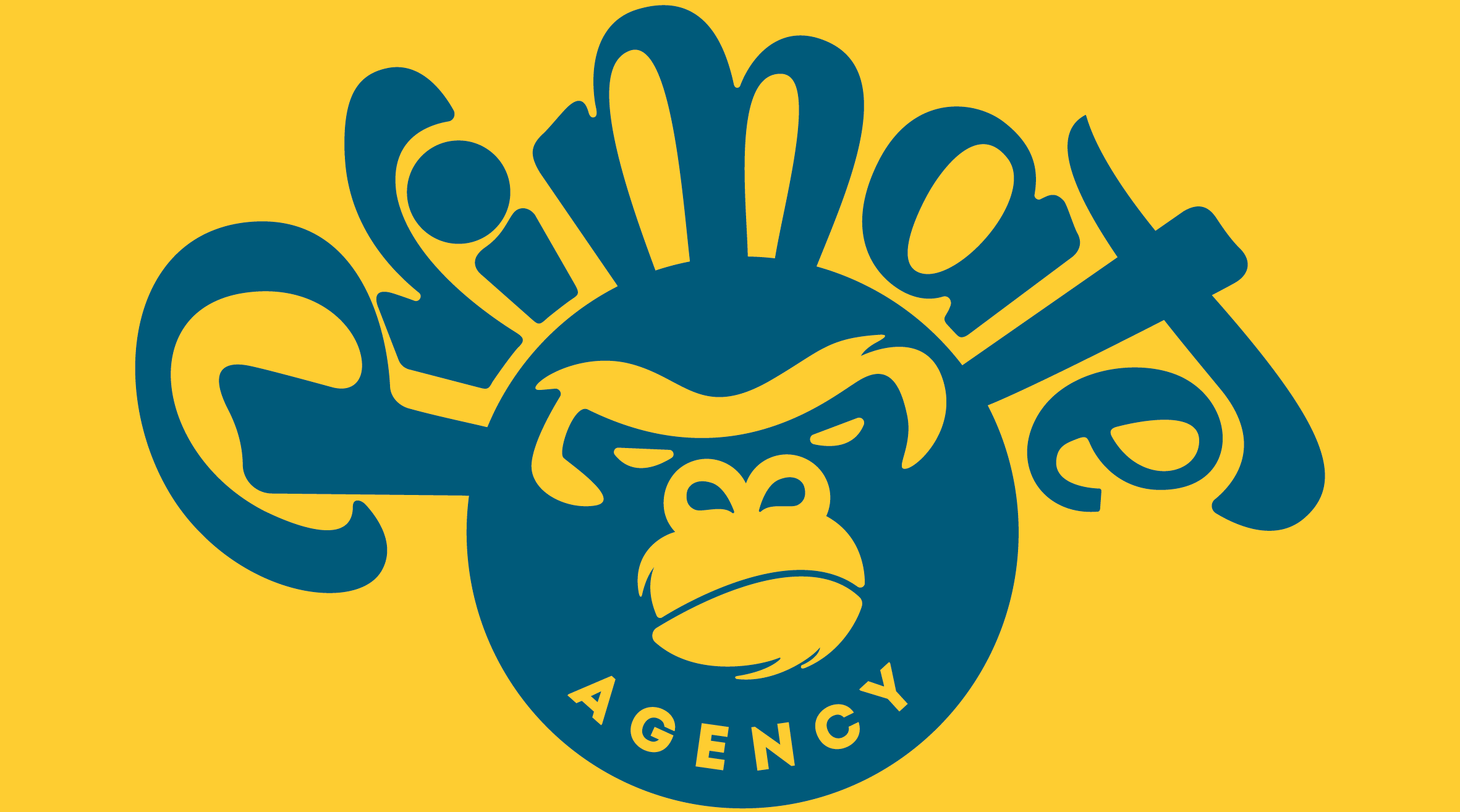 The Primate Agency