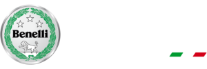 benelli_png