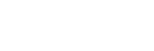 logo-Zongshen-oficial_blanco-horizontal