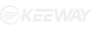 logo_keeway